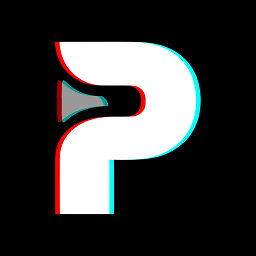 小明圖片編輯處理最新版