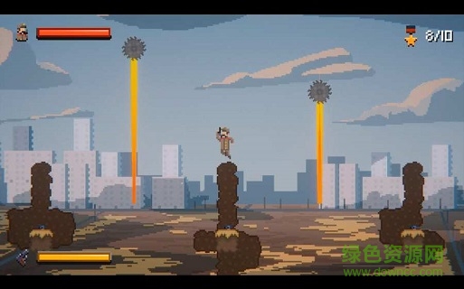 苏维埃之魂 苏维埃之魂中文版下载