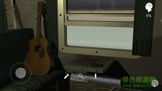 dlc杜翠蘭 v1.0 安卓版 0