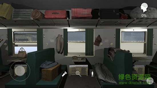 杜翠蘭 杜翠蘭手游