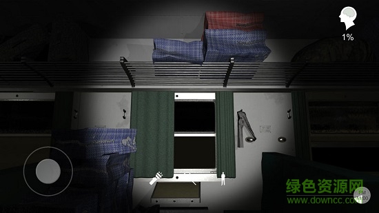 dlc杜翠蘭 v1.0 安卓版 2