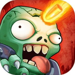 爆打小僵尸內(nèi)購