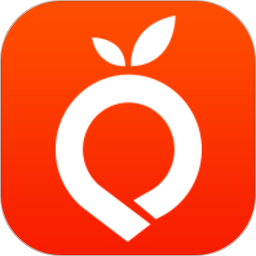 華為ilearning客戶端內(nèi)部紅色版