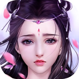 九轉(zhuǎn)封神手游官方