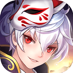 大主宰之天姬變