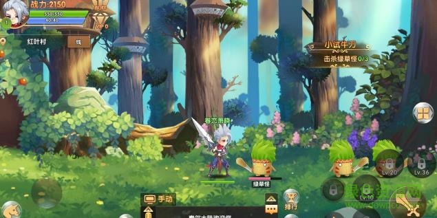 天空城與勇士游戲下載 天空城與勇士官網(wǎng)