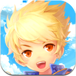 天空城與勇士游戲