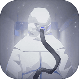 最美逆行者游戲