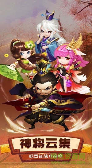 我的商店無(wú)限金幣鉆石版 v1.0.0 安卓版 0