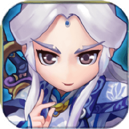 封神榜之姜子牙傳游戲