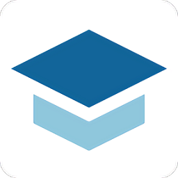 河北省評標(biāo)專家通手機(jī)版