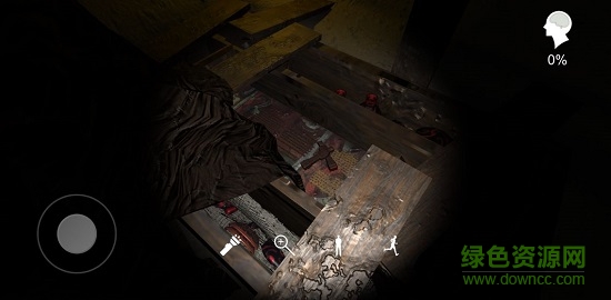 孫美琪疑案朱孝坤 v1.0.1 安卓版 2