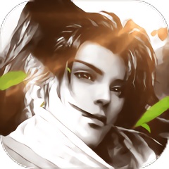 神劍封神手機(jī)版