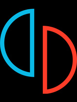 yuzu模擬器(switch模擬器)