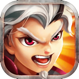 夢(mèng)幻之戰(zhàn)回合制手游