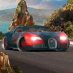 ns極速俱樂(lè)部2無(wú)限金幣版