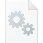 dual monitor中文版