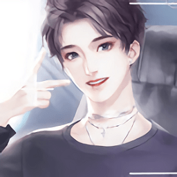 長(zhǎng)得帥有什么用閃藝