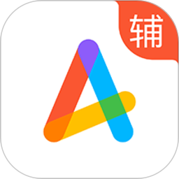 好分?jǐn)?shù)輔導(dǎo)學(xué)生手機(jī)客戶(hù)端app