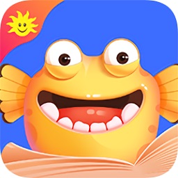 江西新華同步學(xué)