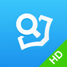 網(wǎng)易有道詞典平板電腦hd免費(fèi)版