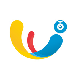 朗朗課堂遼寧最新客戶端