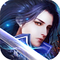 千年3手機(jī)版