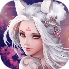 天地?zé)o極錄手游