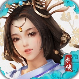 劍俠小青最新版