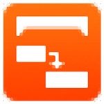 億圖項(xiàng)目管理軟件正式版