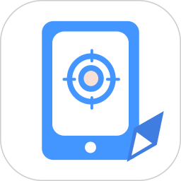 自動點擊助手免root