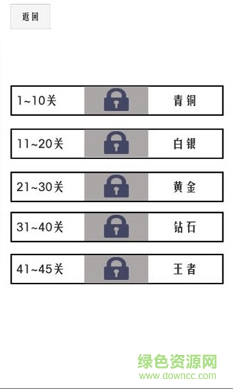 談一場(chǎng)戀愛(ài) v1.0.101 安卓版 0