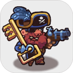 海尋記內(nèi)購