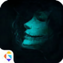 探靈第三章微笑