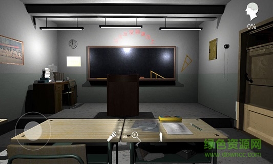 王思鳳手游下載