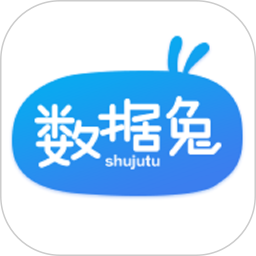 振合網(wǎng)商戶后臺(tái)系統(tǒng)