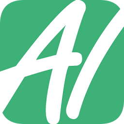 愛學(xué)生app學(xué)生端