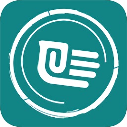 來(lái)濱辦手機(jī)app(濱州審批助手)