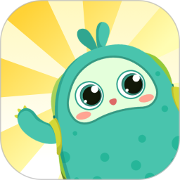 你拍一數(shù)學(xué)思維客戶端