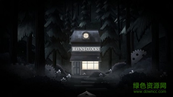 tick tock雙人解密游戲下載