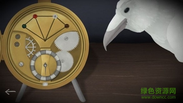 tick tock雙人解密游戲 v0.1.8 最新安卓版 0