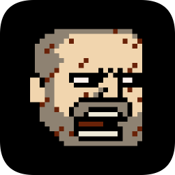 bloody bastards中文版