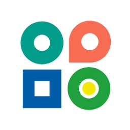 燁晨方舟版軟件