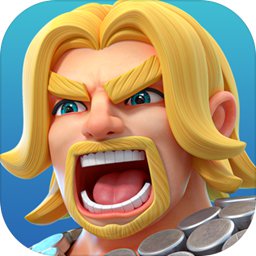 巨像文明內(nèi)購