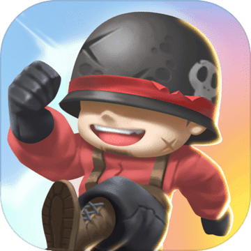 微信這才是塔防