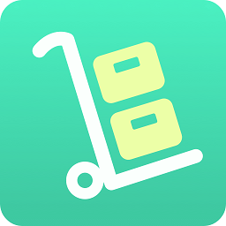 智慧進(jìn)銷(xiāo)存軟件免費(fèi)版