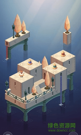 征服者的钟声汉化版 征服者的钟声游戏下载