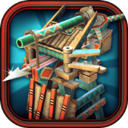 最后的希望塔防內(nèi)測(cè)版