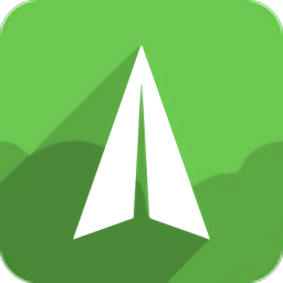 電視投屏全能王apk