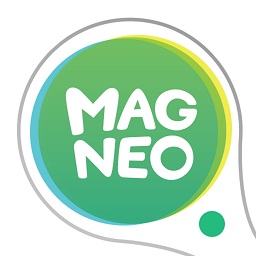 照照樂(lè)家長(zhǎng)端